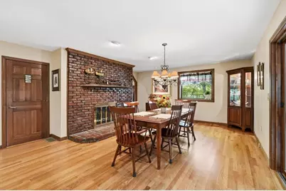 35 Hyacinth Drive, Nashua, NH 03062 - Photo 18
