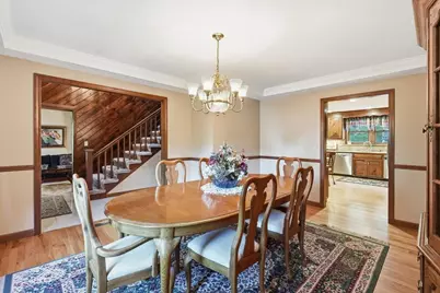 35 Hyacinth Drive, Nashua, NH 03062 - Photo 30
