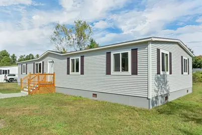 12 Lacourse Street, Plymouth, NH 03264 - Photo 24