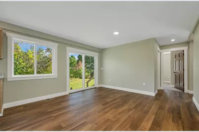 12 Lacourse Street, Plymouth, NH 03264 - Photo 8