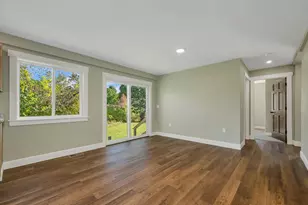 12 Lacourse St, Plymouth, NH 03264 - Photo 8