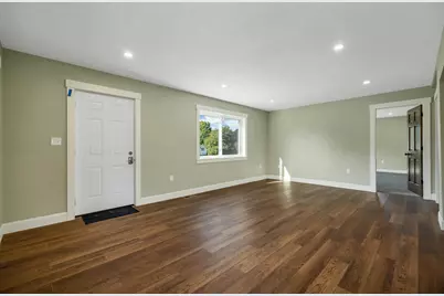 12 Lacourse Street, Plymouth, NH 03264 - Photo 6