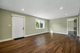12 Lacourse St, Plymouth, NH 03264 - Photo 6