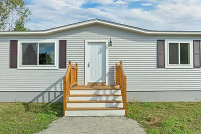 12 Lacourse Street, Plymouth, NH 03264 - Photo 2