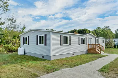 12 Lacourse Street, Plymouth, NH 03264 - Photo 22