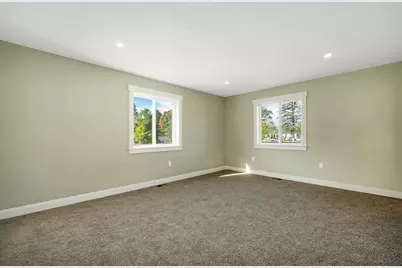 12 Lacourse Street, Plymouth, NH 03264 - Photo 12