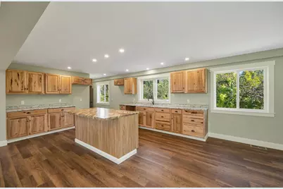 12 Lacourse Street, Plymouth, NH 03264 - Photo 1
