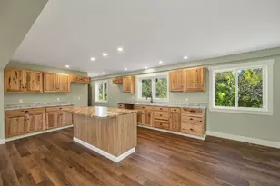 12 Lacourse St, Plymouth, NH 03264 - Photo 1