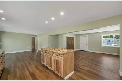 12 Lacourse Street, Plymouth, NH 03264 - Photo 4