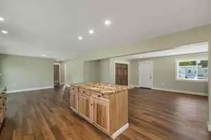 12 Lacourse St, Plymouth, NH 03264 - Photo 4
