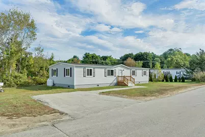 12 Lacourse Street, Plymouth, NH 03264 - Photo 20