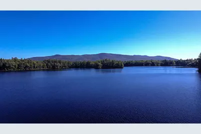 39 Acorn Drive #89-12, Moultonborough, NH 03254 - Photo 1