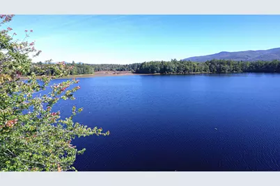 39 Acorn Drive #89-12, Moultonborough, NH 03254 - Photo 18