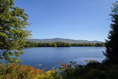 39 Acorn Drive #89-12, Moultonborough, NH 03254 - Photo 24