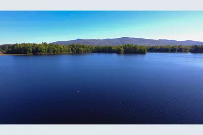 39 Acorn Drive #89-12, Moultonborough, NH 03254 - Photo 10