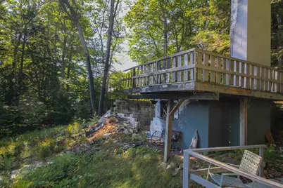 39 Acorn Drive #89-12, Moultonborough, NH 03254 - Photo 12