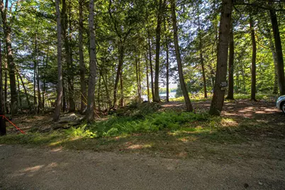 39 Acorn Drive #89-12, Moultonborough, NH 03254 - Photo 16