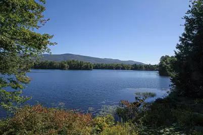 39 Acorn Drive #89-12, Moultonborough, NH 03254 - Photo 6