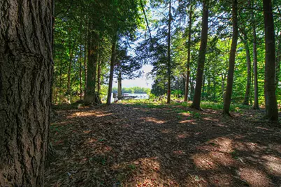 39 Acorn Drive #89-12, Moultonborough, NH 03254 - Photo 8