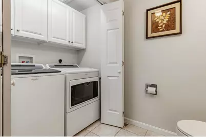 39 Forrest Street, Hampstead, NH 03826 - Photo 22