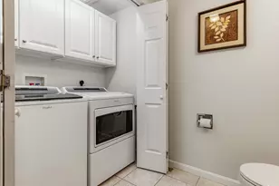 39 Forrest St, Hampstead, NH 03826 - Photo 22