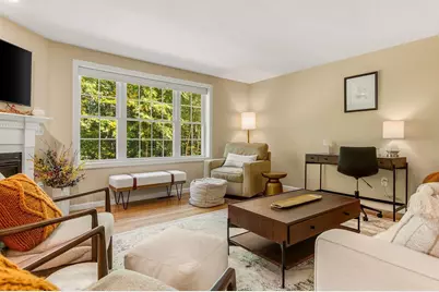 39 Forrest Street, Hampstead, NH 03826 - Photo 8