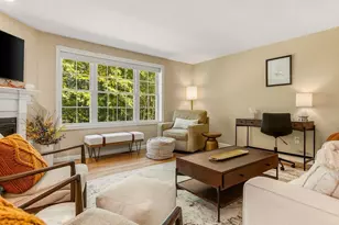 39 Forrest St, Hampstead, NH 03826 - Photo 8