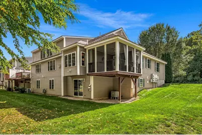 39 Forrest Street, Hampstead, NH 03826 - Photo 2