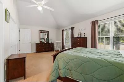 39 Forrest Street, Hampstead, NH 03826 - Photo 18