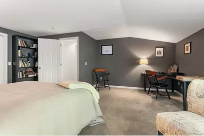 39 Forrest Street, Hampstead, NH 03826 - Photo 26