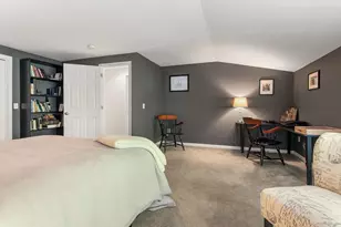 39 Forrest St, Hampstead, NH 03826 - Photo 26