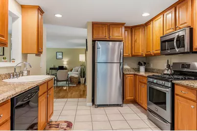 39 Forrest Street, Hampstead, NH 03826 - Photo 12