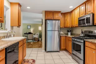 39 Forrest St, Hampstead, NH 03826 - Photo 12