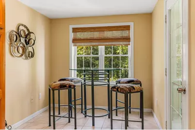 39 Forrest Street, Hampstead, NH 03826 - Photo 14