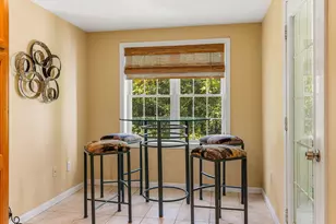 39 Forrest St, Hampstead, NH 03826 - Photo 14