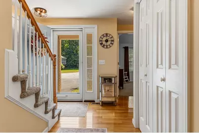 39 Forrest Street, Hampstead, NH 03826 - Photo 6
