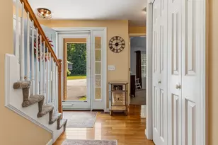 39 Forrest St, Hampstead, NH 03826 - Photo 6