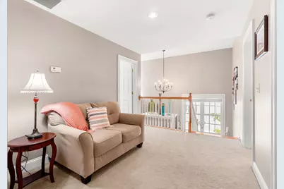5 Blossom Lane #44, Stratham, NH 03885 - Photo 46