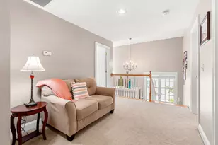 5 Blossom Ln, Stratham, NH 03885 - Photo 46