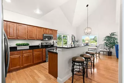 5 Blossom Lane #44, Stratham, NH 03885 - Photo 10
