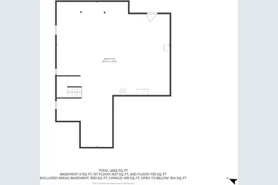 5 Blossom Lane #44, Stratham, NH 03885 - Photo 60
