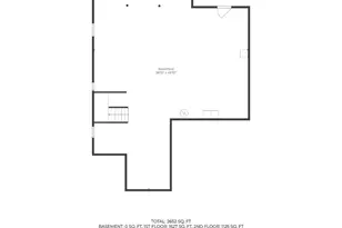 5 Blossom Ln, Stratham, NH 03885 - Photo 60