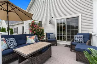 5 Blossom Ln, Stratham, NH 03885 - Photo 20
