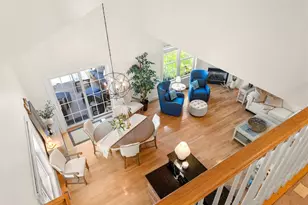 5 Blossom Ln, Stratham, NH 03885 - Photo 40