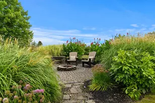 5 Blossom Ln, Stratham, NH 03885 - Photo 50