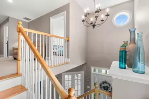 5 Blossom Ln, Stratham, NH 03885 - Photo 38