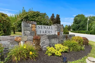 5 Blossom Ln, Stratham, NH 03885 - Photo 56