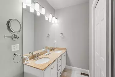 5 Blossom Lane #44, Stratham, NH 03885 - Photo 30