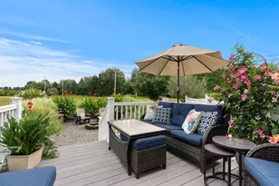 5 Blossom Ln, Stratham, NH 03885 - Photo 18