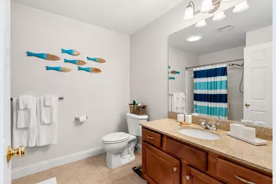 5 Blossom Lane #44, Stratham, NH 03885 - Photo 48